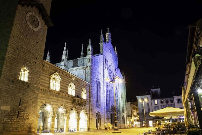 4-Day Italian Lakes Tour from Milan - Who will get the most from this trip