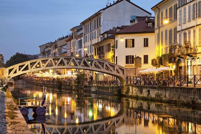 Arrival Private Transfer: Malpensa Airport MXP to Milan in Luxury Van - Is $161.95 per person good value?