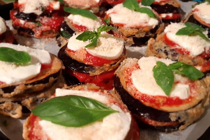 Choose three recipes to cook from all the traditional cuisine - The dishes worth considering