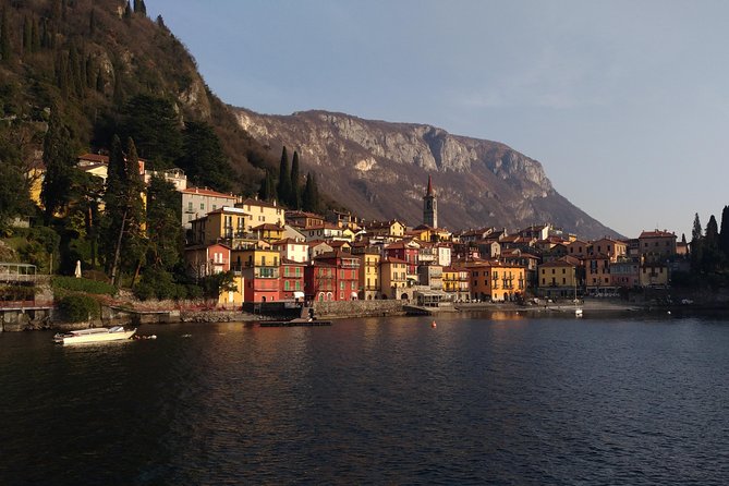 Day tour from Milan: Lake Como & Bellagio Cruise- Semi private - Weather, timing, and what to bring