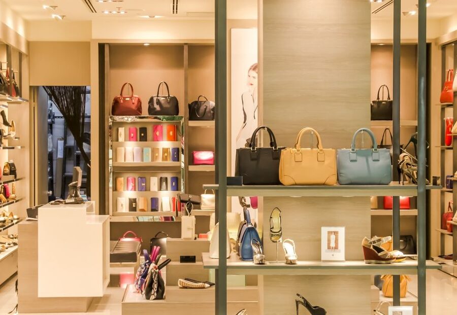 Discovering Milan's fashion soul - Key points to know before you book
