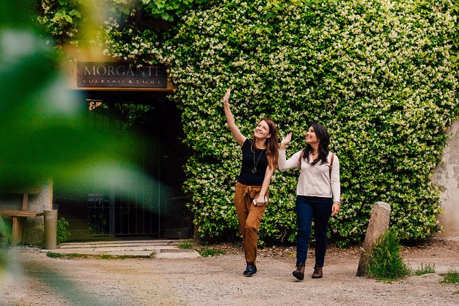 Drinks & Bites in Milan Private Tour - Is $168.65 per person fair?