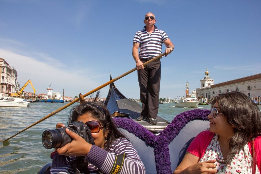 From Milan: Day Trip to Venice with Guided City Tour - Why this Milan to Venice trip works