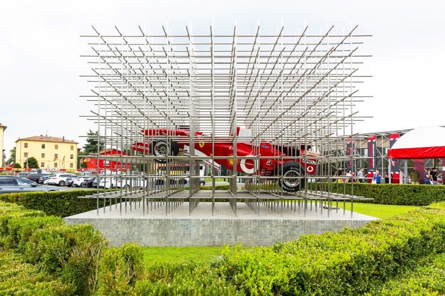 From Milan: Ferrari Full-Day Tour with Lunch - Why this Ferrari day trip works from Milan