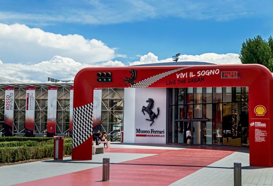 From Milan: Ferrari Full-Day Tour with Lunch - Should you book this Ferrari tour from Milan?