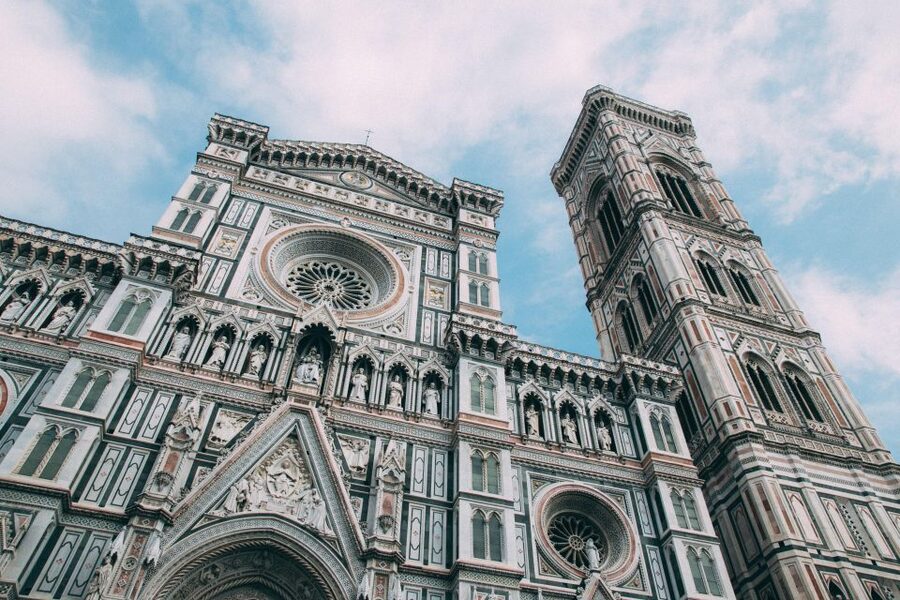 From Milan: Florence and Pisa Day Trip - Should you book it?