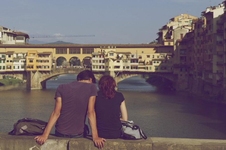 From Milan: Florence and Pisa Day Trip - Florence: Renaissance sights in a short window