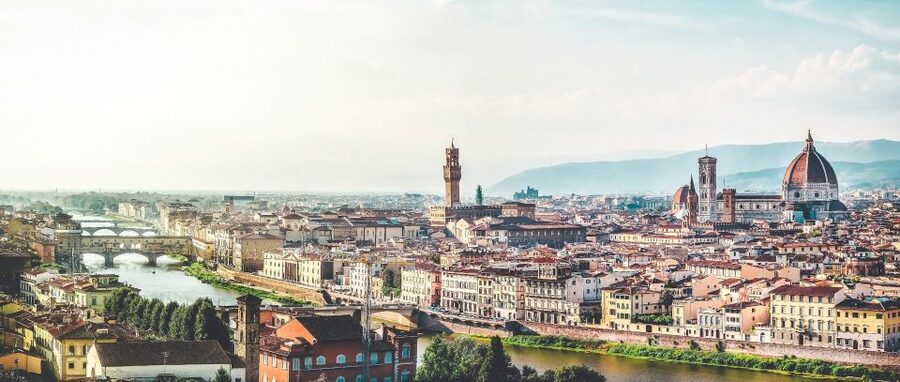 From Milan: Florence and Pisa Day Trip - What the price includes, and what it does not