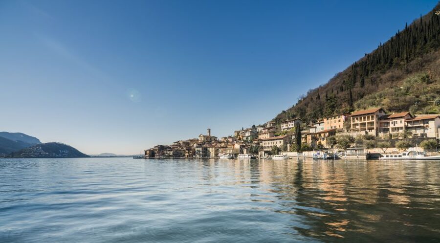 From Milan: Full Day in Franciacorta. 2 Wineries & Lunch - Key points to know before booking