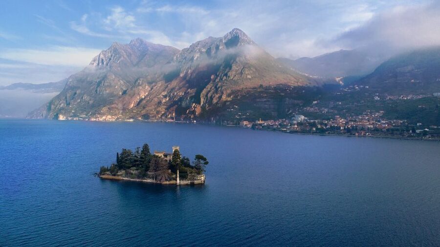 From Milan: Full Day in Franciacorta. 2 Wineries & Lunch - Should you book the Franciacorta day trip?