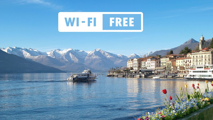 From Milan: Full-Day Trip to Como and Bellagio - Key points to know before booking