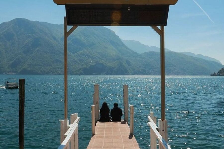 From Milan: Full-Day Trip to Como and Bellagio - Practical ways to make the day better