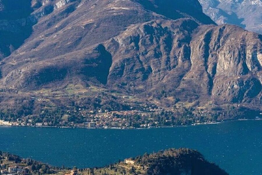 From Milan: Full-Day Trip to Como and Bellagio - Bellagio rewards a slow wander