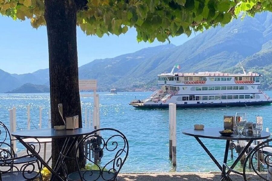 From Milan: Full-Day Trip to Como and Bellagio - What the $81 price really buys