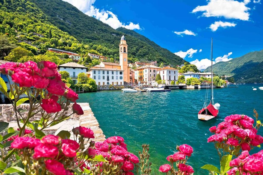 From Milan: Lake Como and Bellagio Day Trip with Cruise - Key points to know before booking