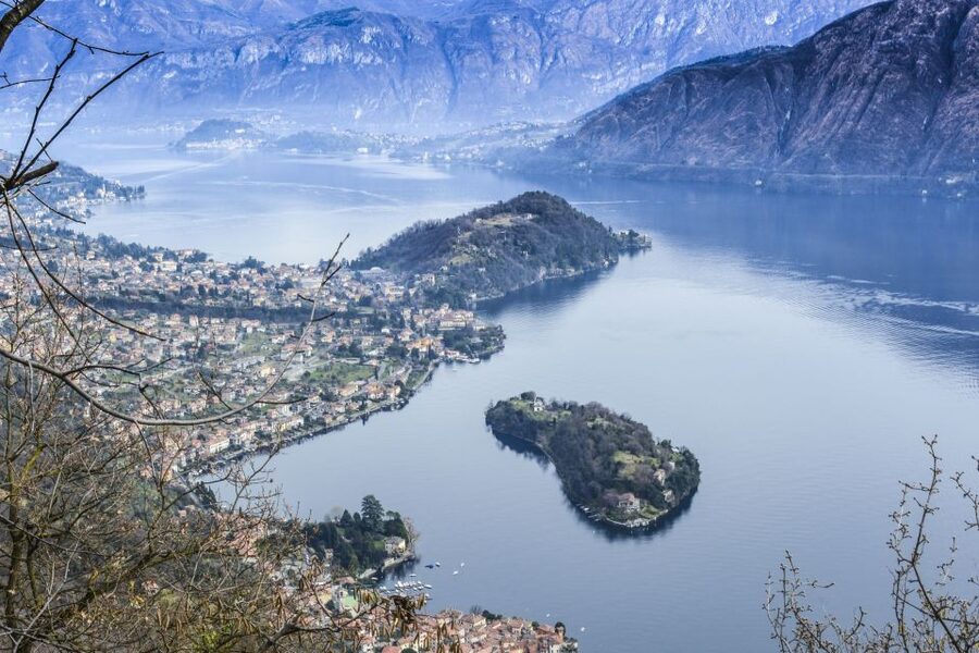 From Milan: Lake Como & Bellagio Day Trip w/ Private Driver - Comfort, timing, and what the price includes