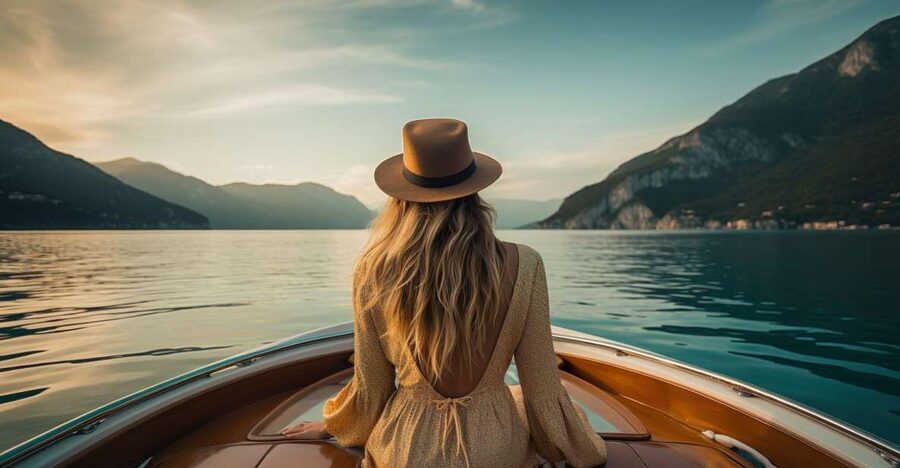 From Milan: Lake Como & Bellagio Day Trip w/ Private Driver - Why this Lake Como day trip works from Milan