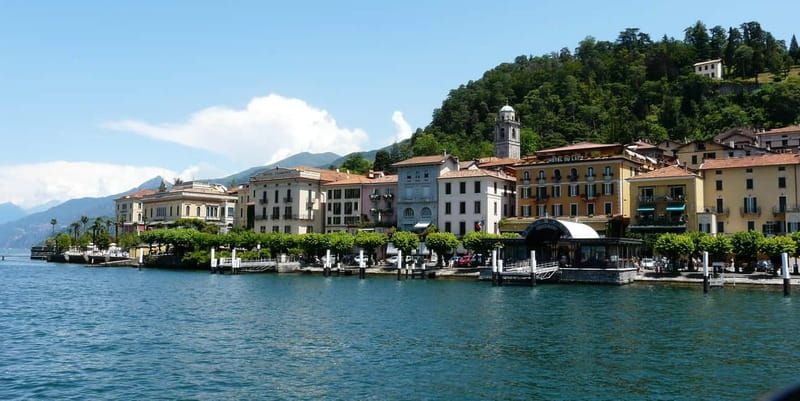 From Milan: Lake Como & Bellagio DayTour with Private Cruise - Why this Lake Como day trip works from Milan