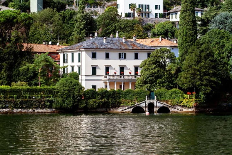 From Milan: Lake Como, Bellagio & Varenna with Private Boat - Should you book this Lake Como tour?