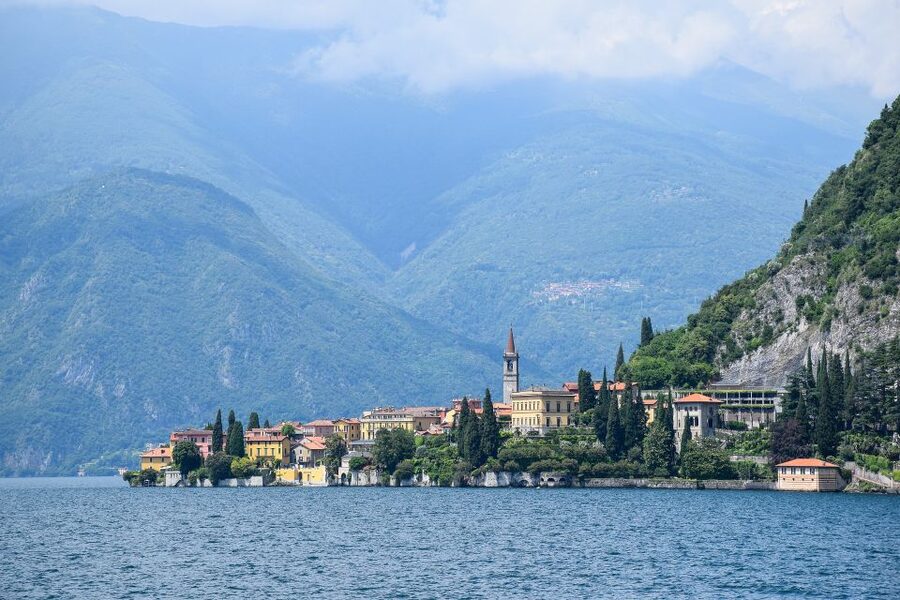 From Milan: Lake Como Day Trip Bellagio and Villa Carlotta - Who should book this Lake Como day trip?