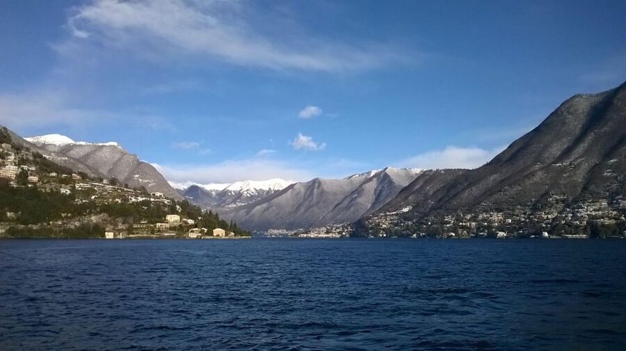 From Milan: Lake Como Day Trip Bellagio and Villa Carlotta - Villa Carlotta and its 70,000 square meters of gardens
