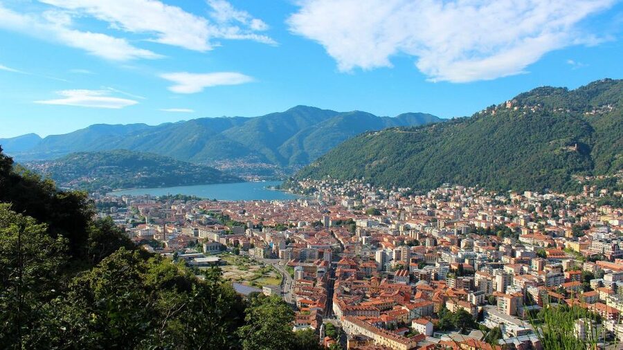 From Milan: Lake Como Walking Tour and Cruise - Should you book this Lake Como tour?