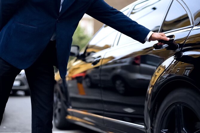 From Milan: Private Tour of Lake Como with a Private Driver - Why this private Lake Como day works