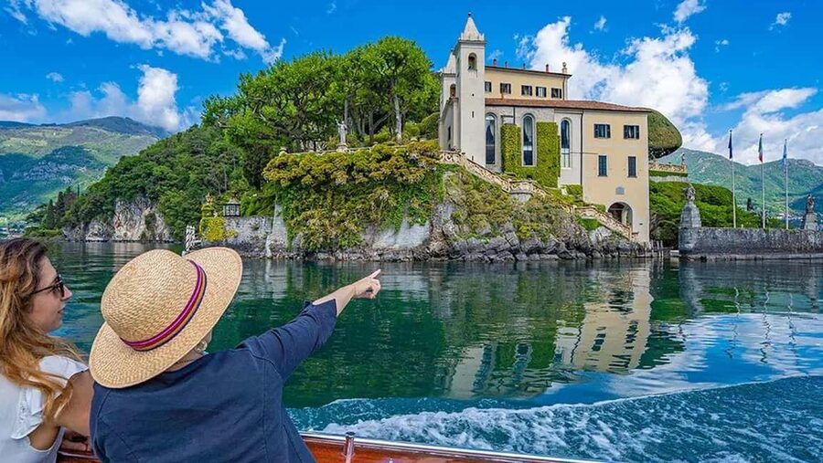 From Milan: Small Group Como, Bellagio, Varenna, Boat Cruise - Timing, weather, and the real pace of the day