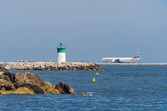 From Milan to Monaco & Nice: 3 Countries in 1 Day Guided Tour - Practical planning for the day