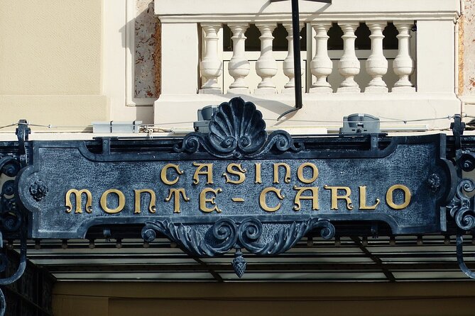 From Milan to Monaco & Nice: 3 Countries in 1 Day Guided Tour - Who should book this day trip?