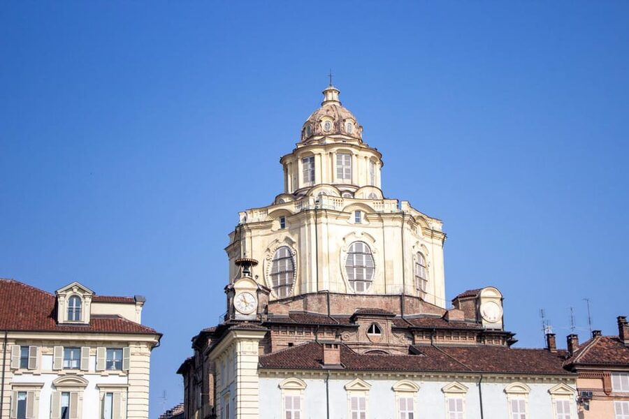 From Milan: Turin & Genoa Full Day Tour - Who will enjoy this day trip most