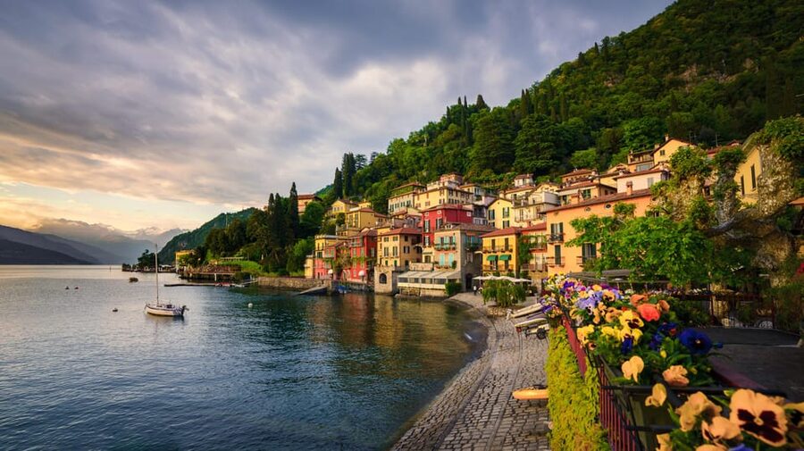From Milan: Varenna, Bellagio, and Como Day Trip - Why this Lake Como day trip works from Milan