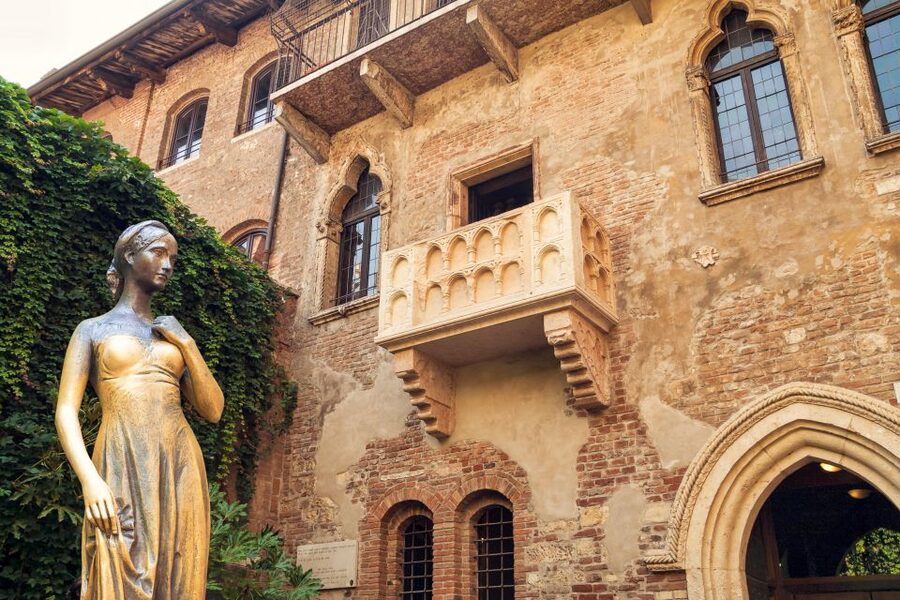 From Milan: Verona, Sirmione and Lake Garda with Boat Cruise - Why this Milan day trip works