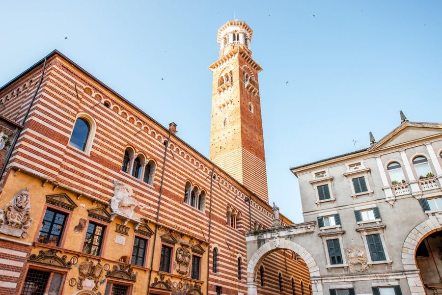 From Milan: Verona, Sirmione and Lake Garda with Boat Cruise - Food, tickets, and the real cost