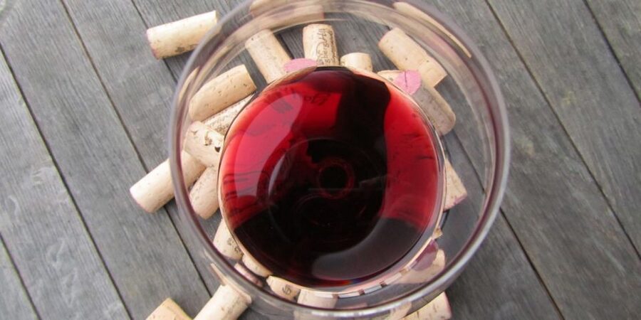 Full-Day Barbaresco Wine Tour with Truffle Hunting and Lunch - The road to Alba and the Langhe hills