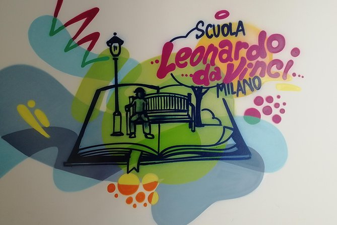 Intensive Italian Language Course in Milan - Key points at a glance