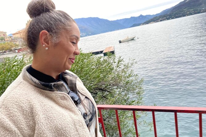 Intimate Small-Group Bernina UNESCO Scenic Train on Swiss Alps - St. Moritz is a short final stop