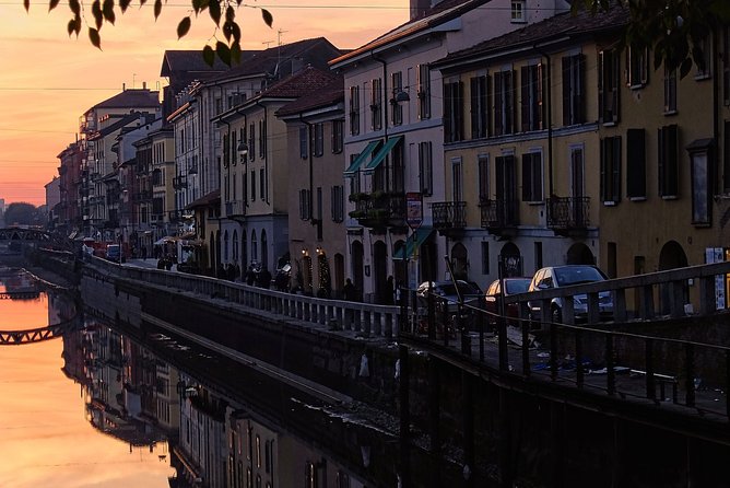 La Scala Museum and Theatre 1 Hour Tour in Milan - The Museum: Instruments, Costumes, and Musical Lives