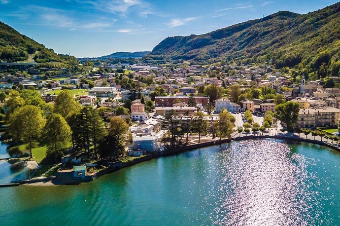 Lake Como And Lugano Full Day Trip - What the $229.14 price really buys