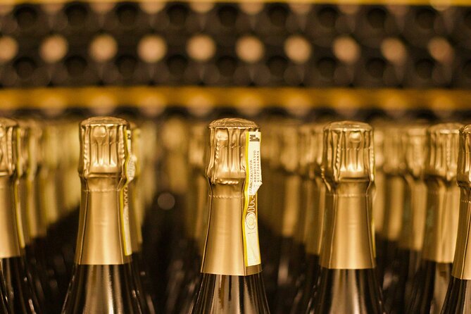 Lake Iseo & Franciacorta Winery. Scenic & Wine Tasting tour - A short cruise across Lake Iseo