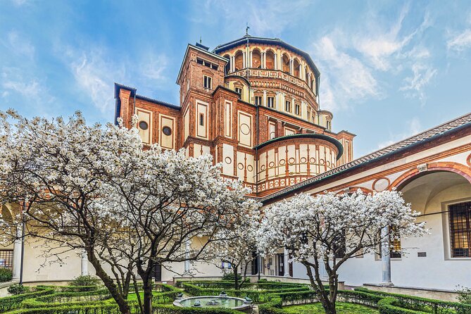 Leonardo Da Vinci's Last Supper Guided Tour in Milan - Who Will Get the Most From This Visit?