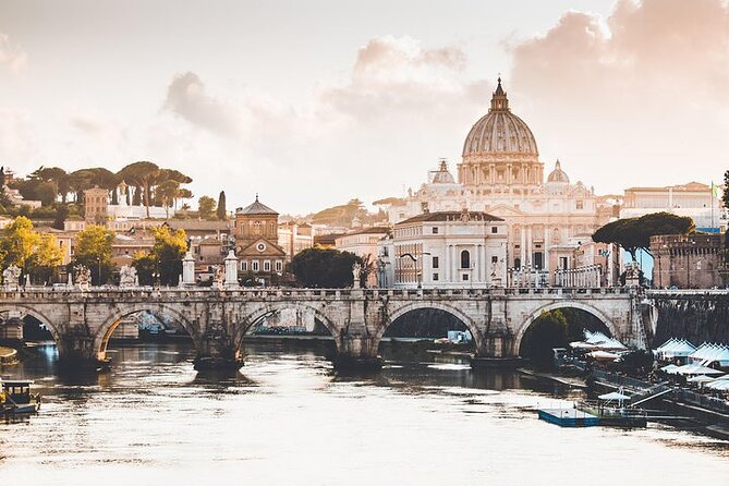 Luxury Private Day Transfer from Milan to Linate Airport - Operating hours and the late-night limit