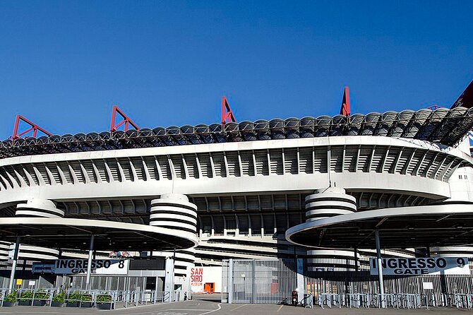 Luxury private Transfer from Milan center to Malpensa Airport - Why the ride from Milan to Malpensa deserves planning
