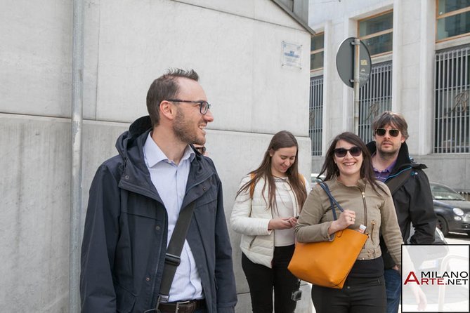 Milan, a city of art an history. Classic tour of Milan - La Scala: 40 minutes with Milan’s opera story
