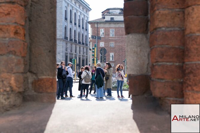 Milan, a city of art an history. Classic tour of Milan - Price, ticket costs, and the real value
