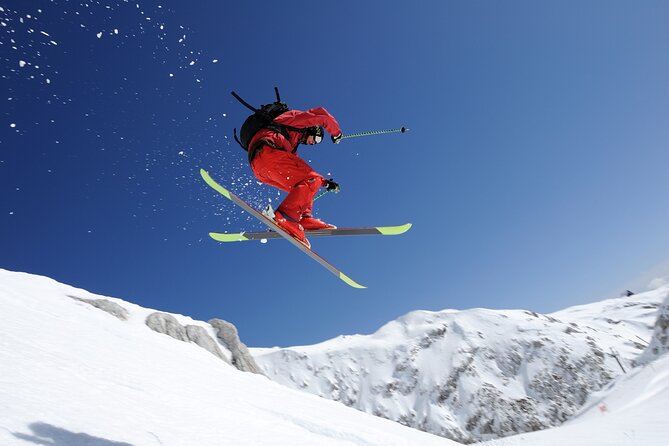 Milan Airport to Zermatt Private Transfer - Stops, photographs, and personal requests
