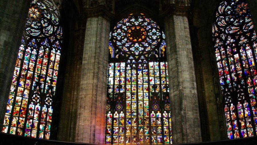Milan: Cathedral, Archeological Area and Museum Ticket - Who will get the most from the $22 ticket