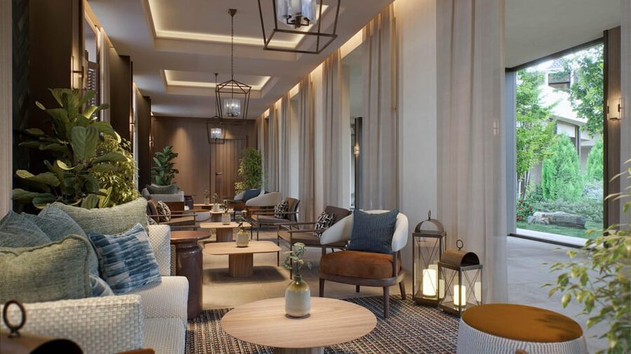 Milan: De Montel Thermal Park Entry Ticket - Massages and Terme di Saturnia Method treatments