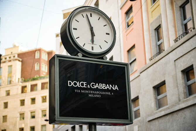 Milan Diamond Heist: Fashion & Secrets Walking Game - Bagatti Valsecchi Museum brings art and interiors into the story