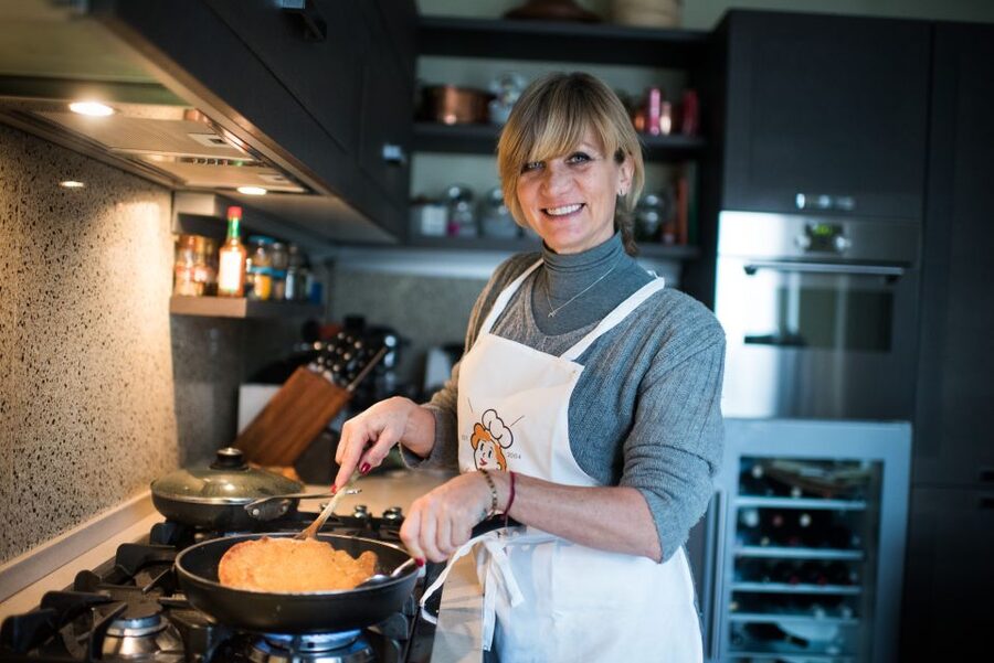 Milan: Dining Experience at a Local's Home - Who will enjoy this Milan dining experience